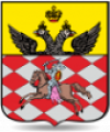coat_of_arms_of_velizh_17