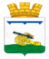 coat_of_arms_of_vyazma_-2