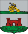 krasnyj