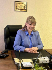 demidova-iv